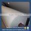 High Quality Twill Fiberglass Fabric for Composite