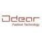Odear Fashion Technology Co.,ltd