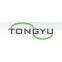 Tongyu Technology Co.ltd