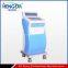 Full computer meridian physiotherapy instrument(HD-M4)