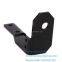 frame corner bracket