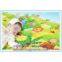 EVA-Child-Play-Puzzle-Mat-EVA-Mat-Baby-Play-Mat-(EVA-S-2109)