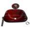 glass bowl,bathroom basin,wash basin