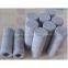 GR2 Titanium Microporous filter Cartridge