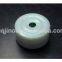 Jinou Bluetooth 4.0 Bluetooth Low Energy (BLE) Beacon(Compatible with iBeacon )