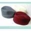Africa Muslim wool cap