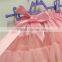 birthday outfit! pink tulle lace skirts .tutu,pettiskirt
