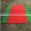 Factory Wholesale Nylon Parachute Blanket for beach
