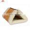 2 in 1 Pet Crate House Cat Bed Tunnel Fleece Tube Mat