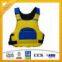 2013 Fashion Solas Water Sport Life Jacket/Marine Sports Life Vest