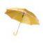 Kid umbrella