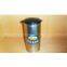 coffee tin can