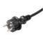 H07RN8-F Rubber Subemersible Pump Cable