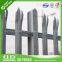 Decorative Fences / Metal Patio Fence / Metal Front Fence