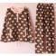 Women Room Dress