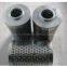 Replacement for Pall Spin On Oil Filter element
