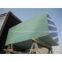 Waterproof Paperfaced Gypsum Board
