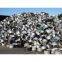 ALUMINIUM AUTO WHEEL SCRAP