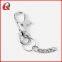 Supplier of Zinc Alloy Hook Based Hardware