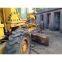 Used CAT Motor Grader 12G