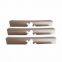 Discount paper corner protector from China manufacture