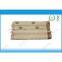 Chinese Supplier For SMT Stencil Cleaning Roll