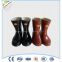 35kv rubber dielectric boots