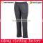 Blank Suitable Cheap Custom Active Spandex Pants