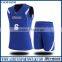 Reversible basketball jersey 2017 blank jerseys custom jersey basketball uniforms