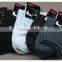 autumn&winter new style 100%cotton men business jacquard socks