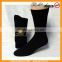 men bamboo socks / men dress socks / men sheer socks