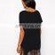 Europe And America Tassels v Neck Sandbeach Bikini Shawl Beach Skirt