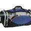 2015 latest designer hot style sports bag with shoe compartment