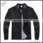2016 Hot sale new style men wind coat