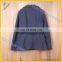 Custom Winter Coat Xxxxl Women Plus Size Clothing