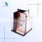 competitive price display rack for condiment of Bottom Price