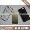wholesale  2017 new arrivals sublimation blanks phone cases mobile phone