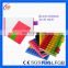 Wholesale China Mixed Color Cute Silicone Notebook Cover