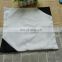 sublimation heat transfer opposite angle pillowcase