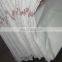 vintage wine promotion printing stripes cotton tea towel for wholesale