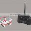 1334S 4CH 6 axis Gyro 0.3MP WIFI FPV RC Quadcopter