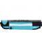 Comfortable Travel Money Belt for Mobile Phone Running Waist Belt