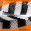 3 d Polyester Sandwich Mesh Cloth Cushion Materials