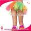 China Wholesale Best Selling Ladies Skirts Wool Skirts