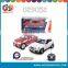 Sale 1:14 hot racing car 4 CH RC Car chinese mini car mini electric car mini rc car china toys