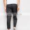 OEM Wholesale High Quality Latest Design Straight Pants With Cropped Rouge Hem  China