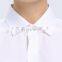 High Quality Workwear ladies office uniform designs