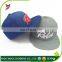 pompom baseball hat, wholesaler snapback hats, custom snapback hats wholesale
