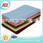 Wholesale  Custom Jacquard Hand Face Towel