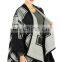 women new wool cross shawl scarf online wholesale